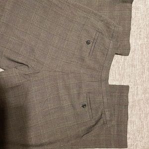 Rafaella Dress pants/slacks